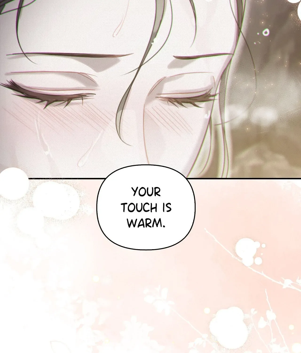 The Queen’s Secret Lessons Chapter 55 page 88 - 