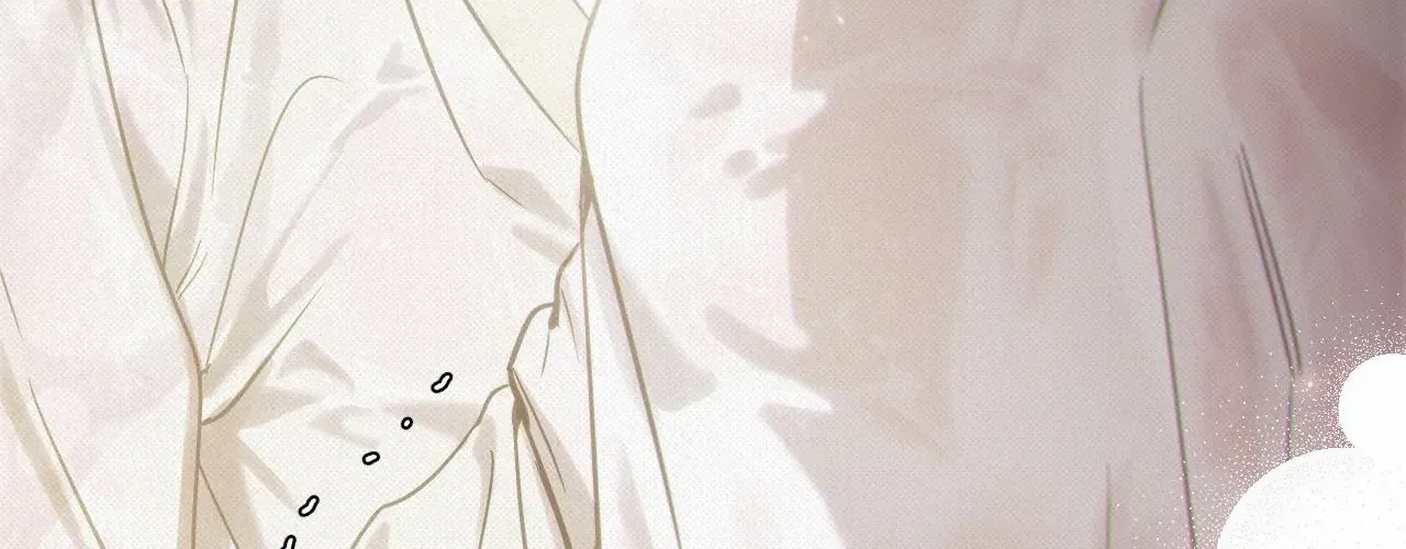 The Queen’s Secret Lessons Chapter 55 page 91 - 
