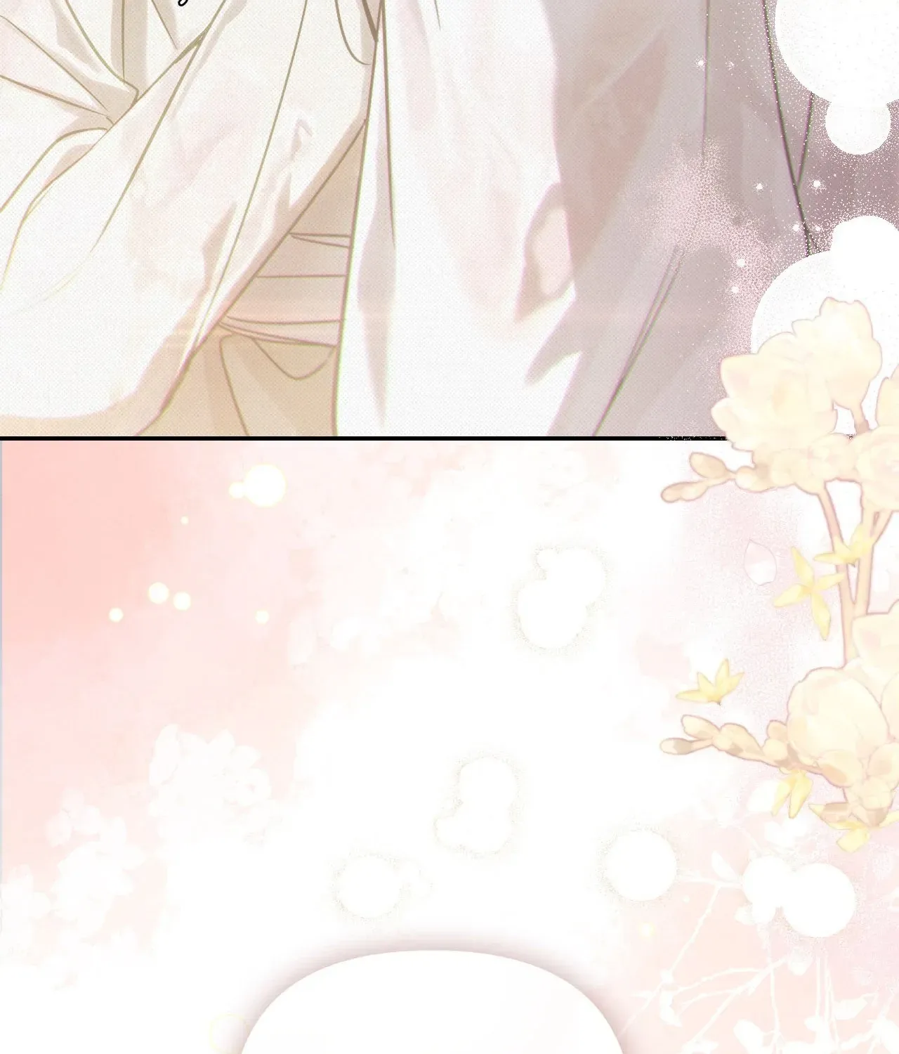 The Queen’s Secret Lessons Chapter 55 page 92 - 