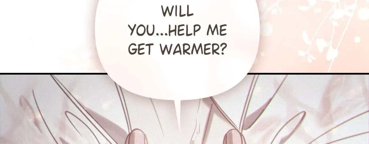 The Queen’s Secret Lessons Chapter 55 page 93 - 