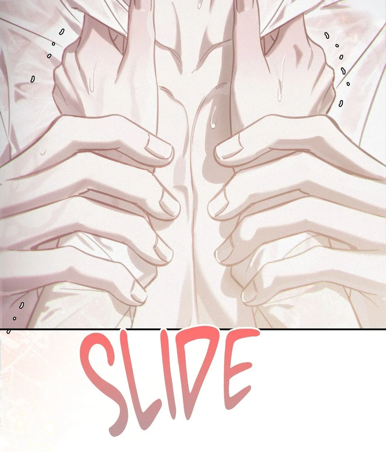 The Queen’s Secret Lessons Chapter 55 page 94 - 