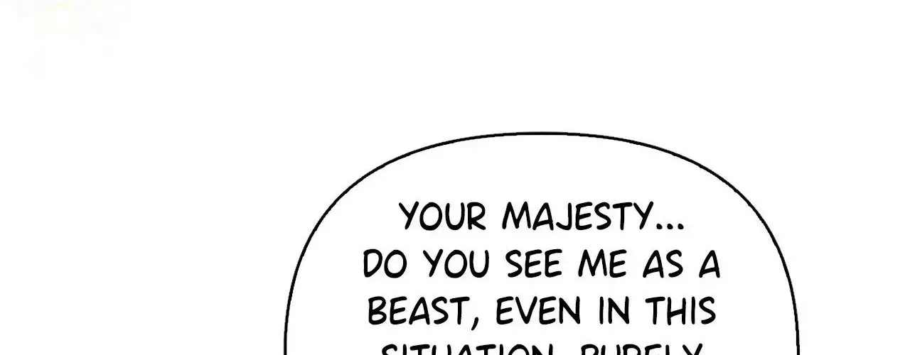 The Queen’s Secret Lessons Chapter 55 page 95 - 