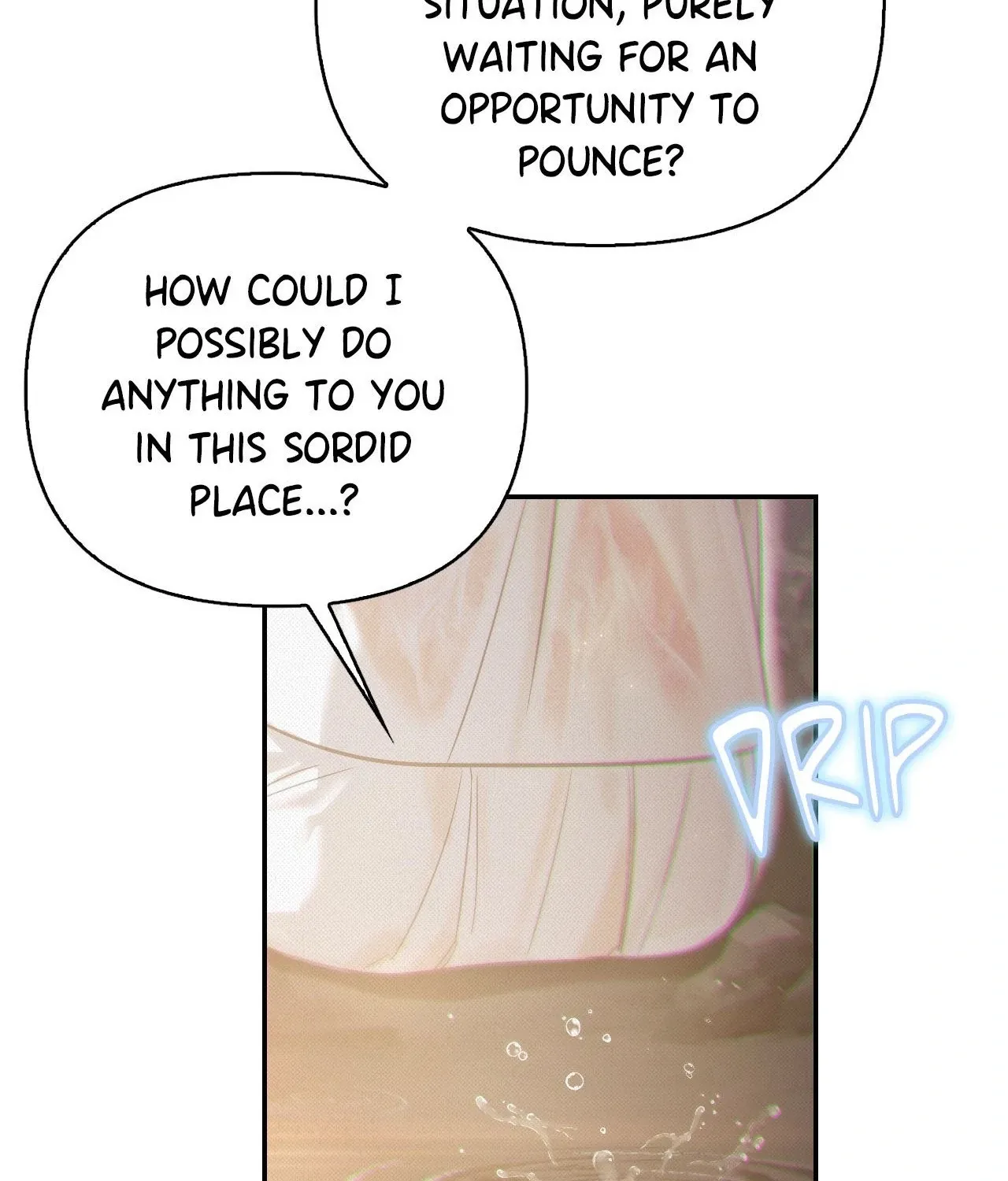 The Queen’s Secret Lessons Chapter 55 page 96 - 