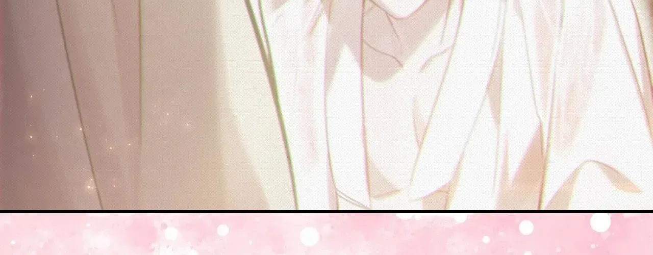 The Queen’s Secret Lessons Chapter 55 page 99 - 