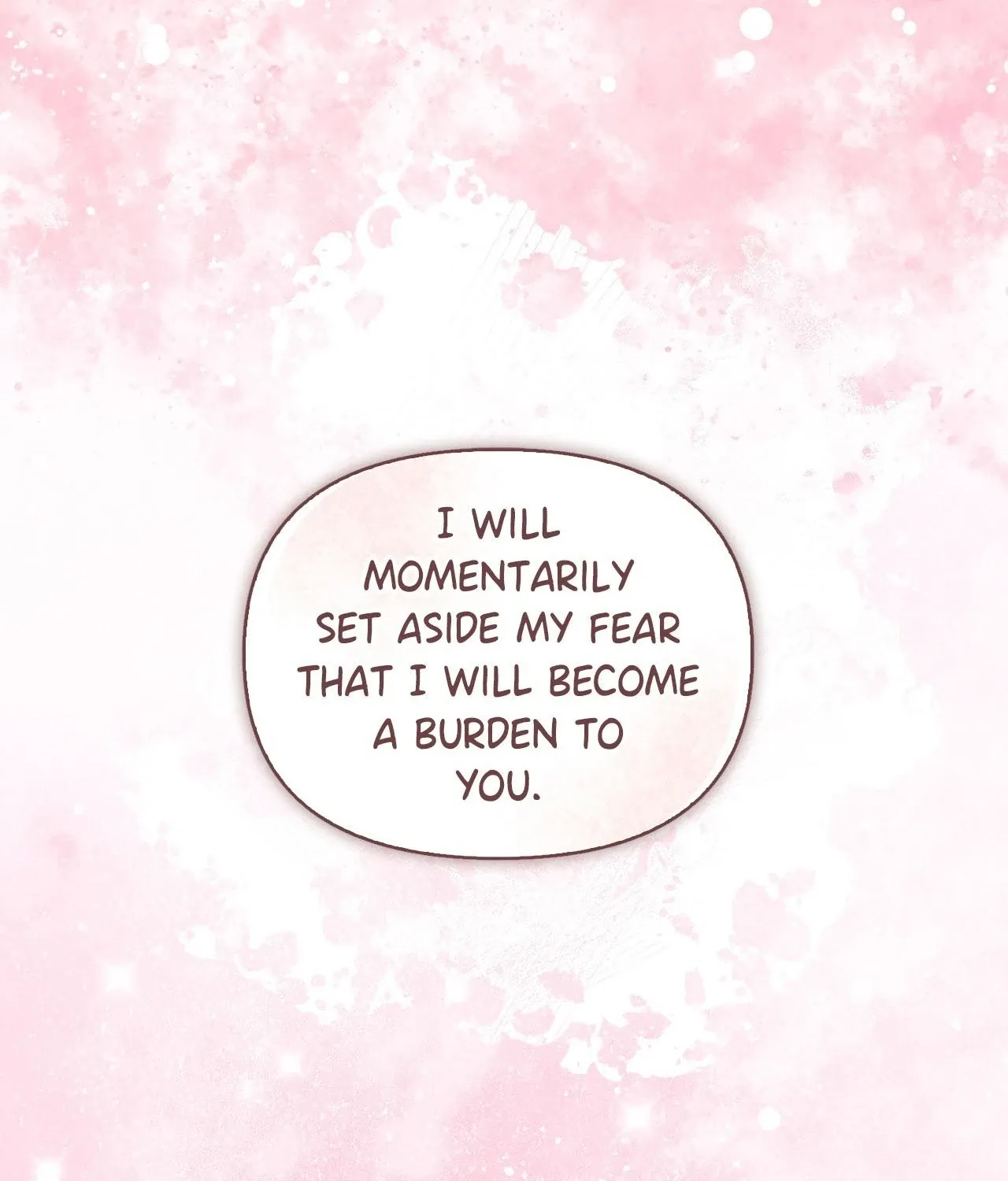 The Queen’s Secret Lessons Chapter 55 page 100 - 
