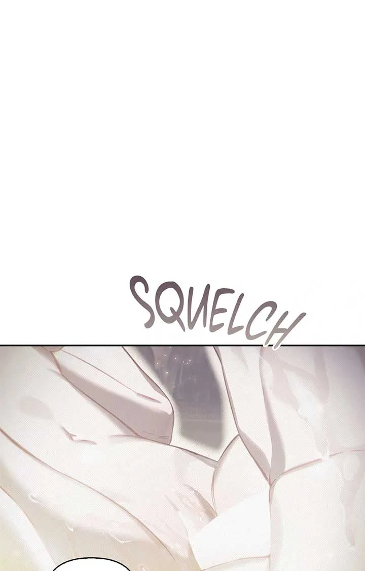 The Queen’s Secret Lessons Chapter 56 page 2 - 