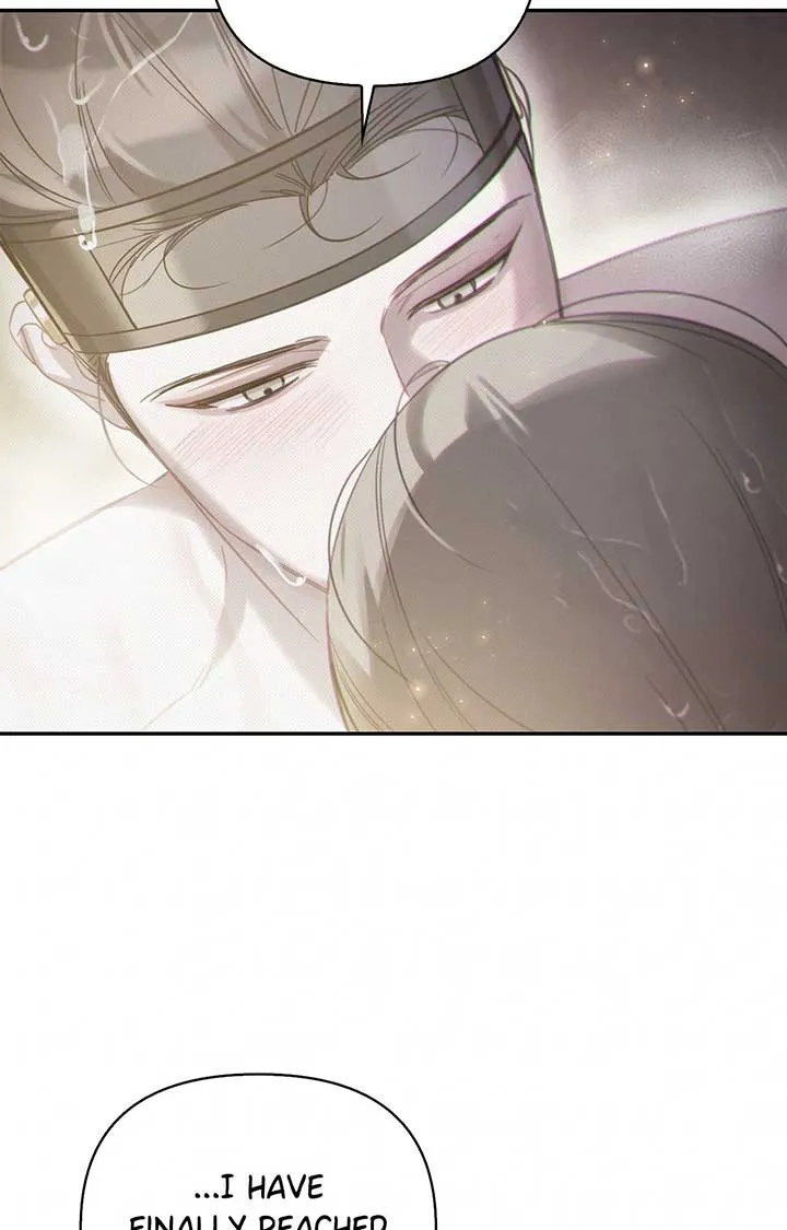The Queen’s Secret Lessons Chapter 56 page 11 - 