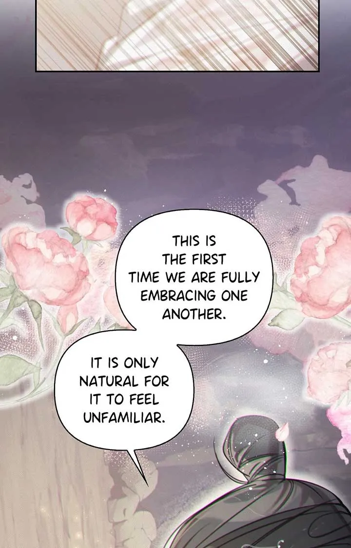 The Queen’s Secret Lessons Chapter 56 page 14 - 