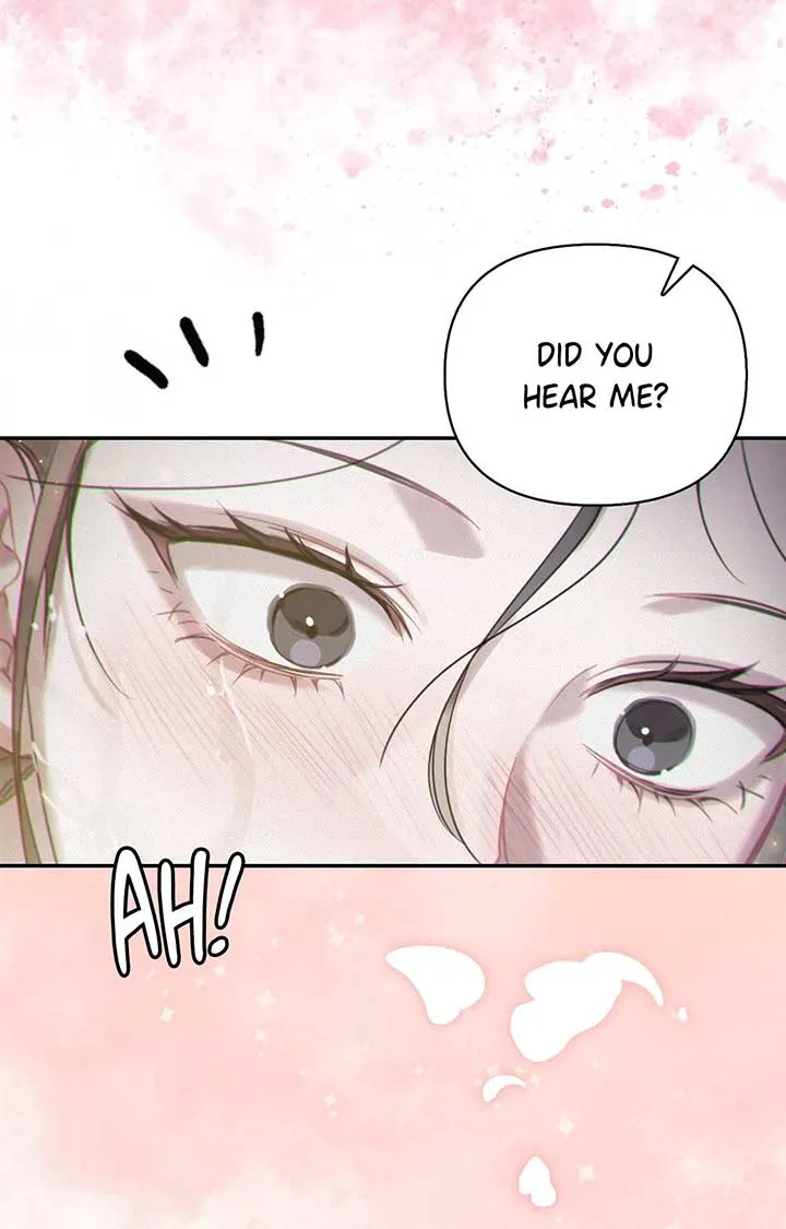 The Queen’s Secret Lessons Chapter 56 page 18 - 