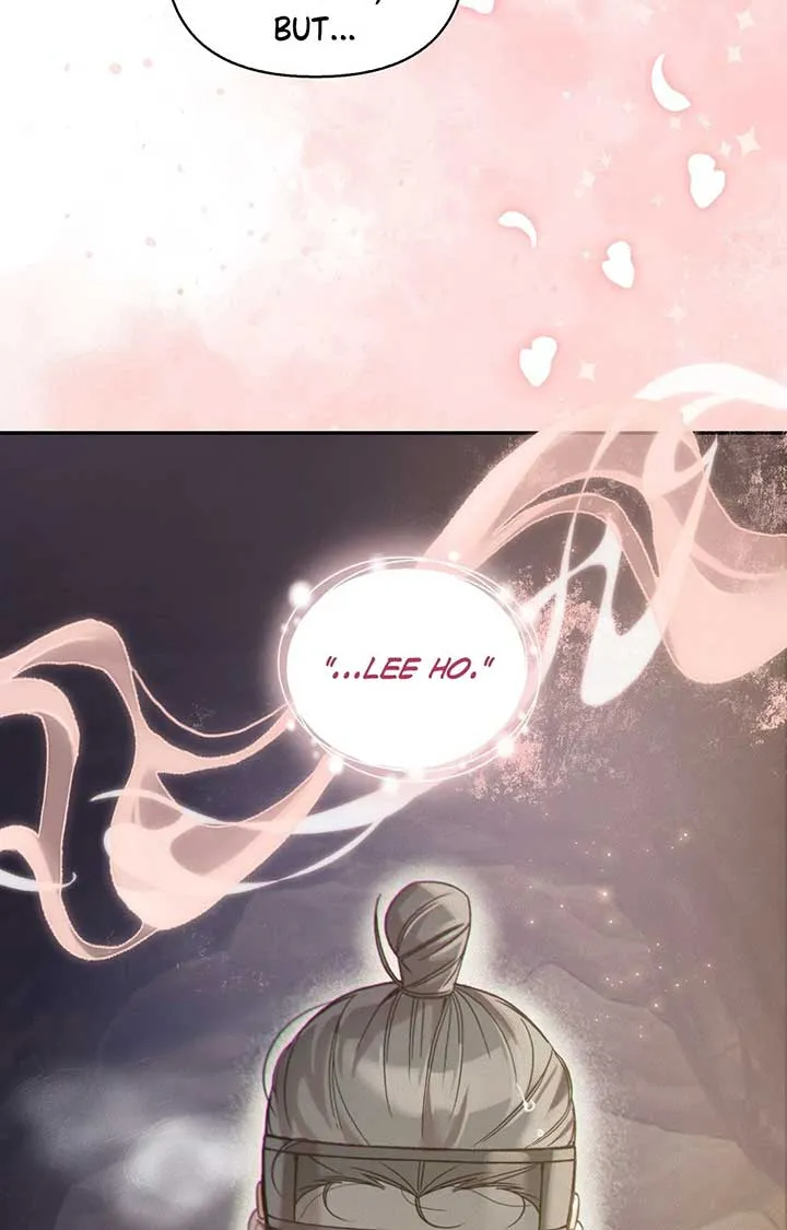 The Queen’s Secret Lessons Chapter 56 page 24 - 