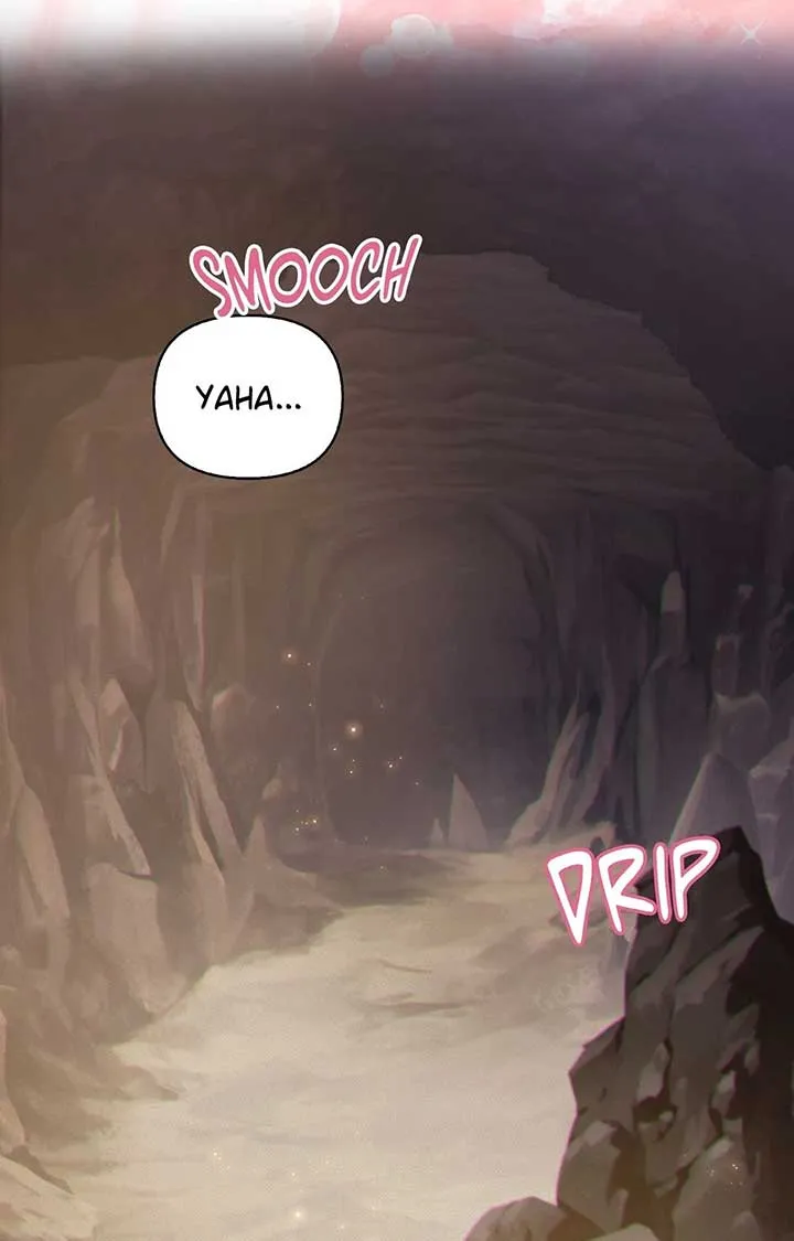 The Queen’s Secret Lessons Chapter 56 page 27 - 