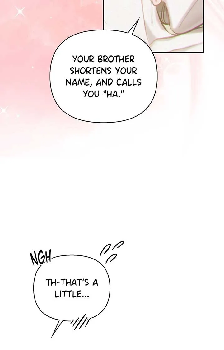 The Queen’s Secret Lessons Chapter 56 page 29 - 