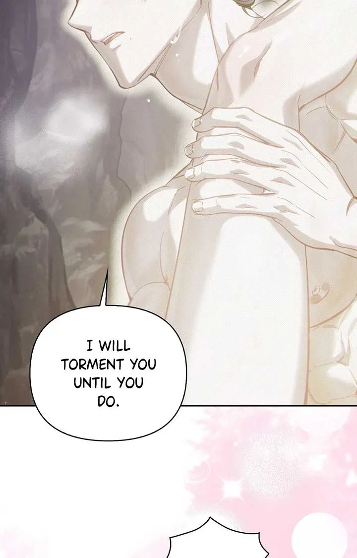 The Queen’s Secret Lessons Chapter 56 page 37 - 