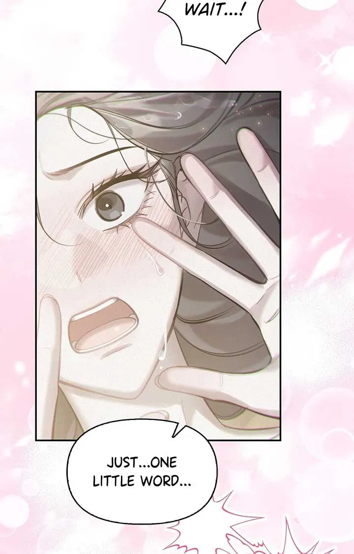 The Queen’s Secret Lessons Chapter 56 page 38 - 