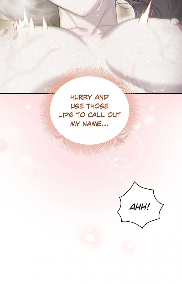 The Queen’s Secret Lessons Chapter 56 page 43 - 