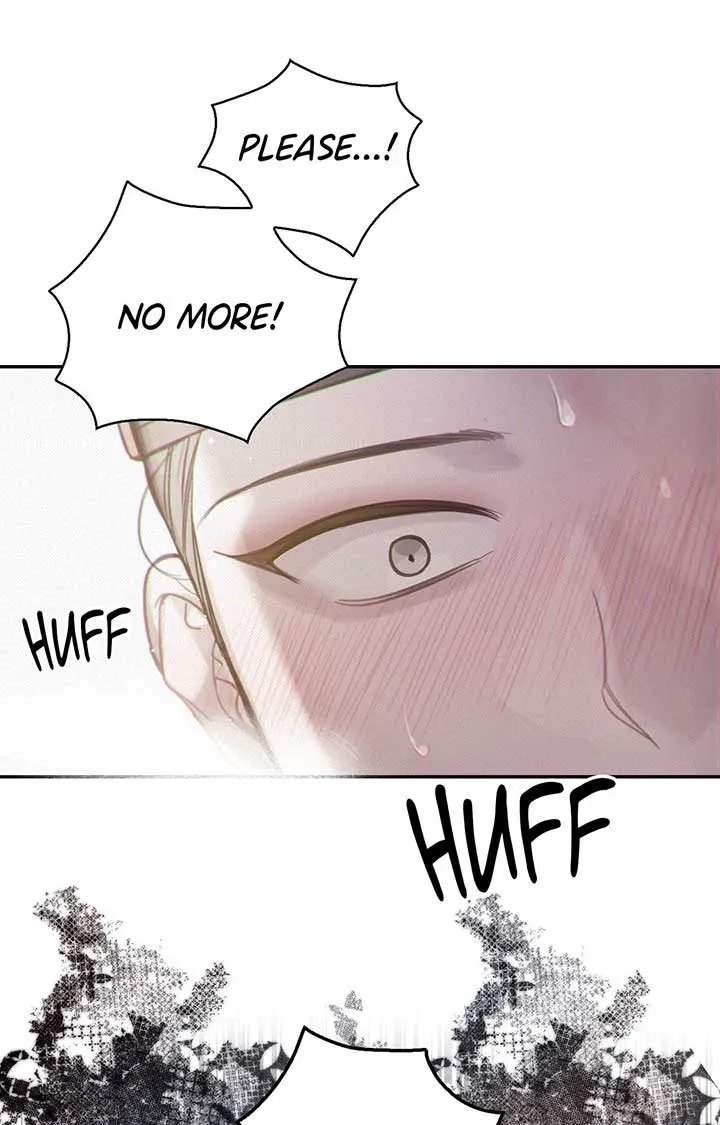 The Queen’s Secret Lessons Chapter 56 page 44 - 