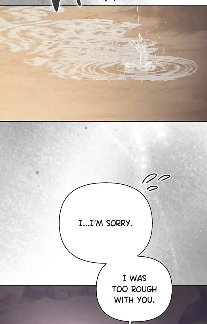 The Queen’s Secret Lessons Chapter 56 page 46 - 