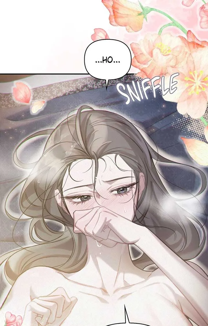 The Queen’s Secret Lessons Chapter 56 page 49 - 