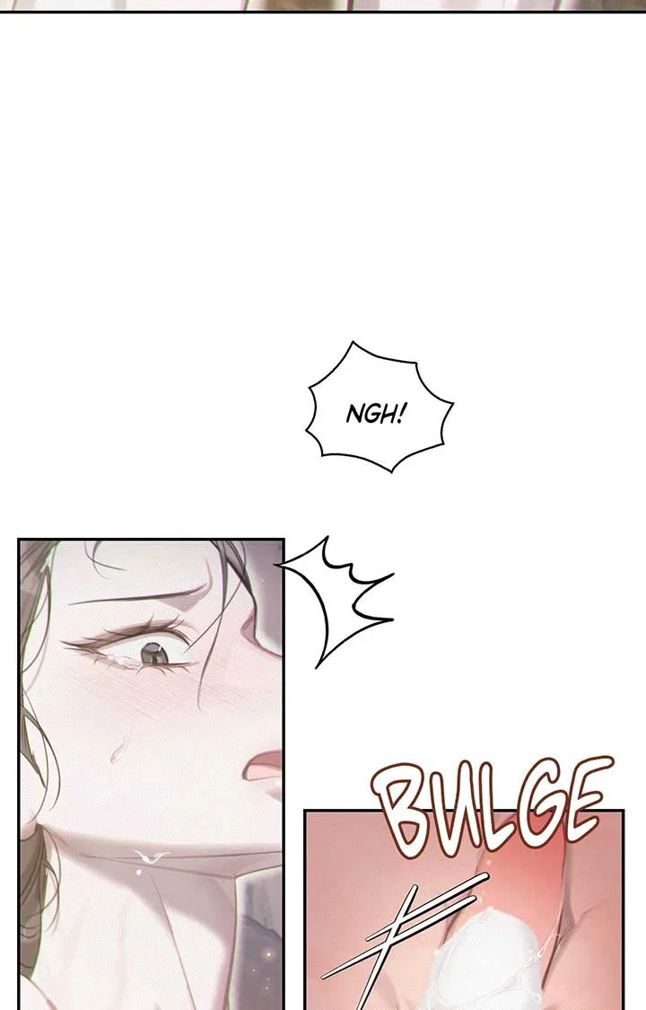 The Queen’s Secret Lessons Chapter 56 page 51 - 