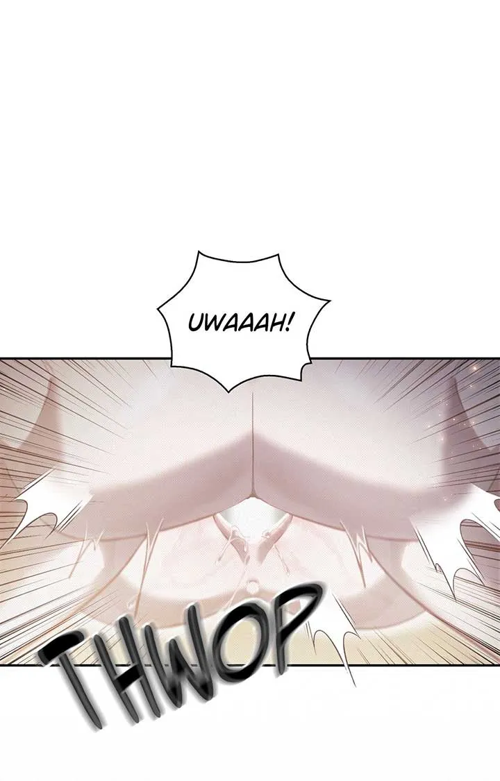 The Queen’s Secret Lessons Chapter 56 page 57 - 