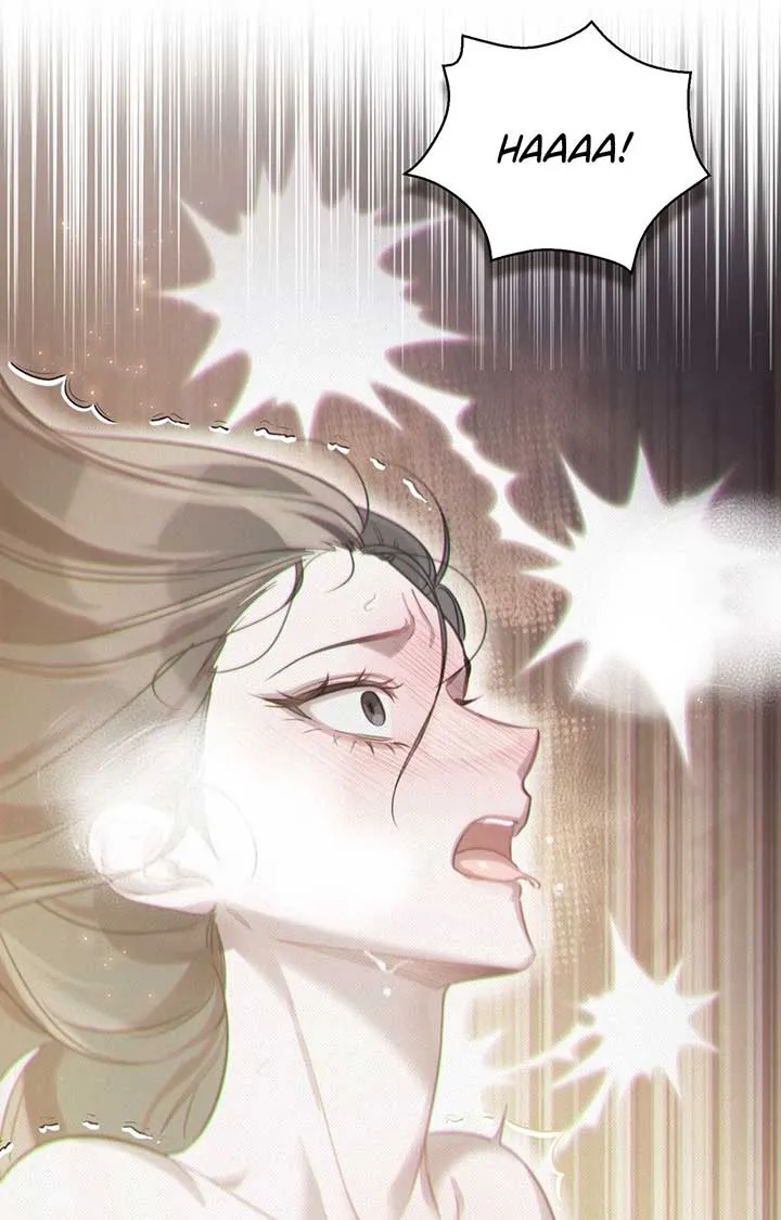The Queen’s Secret Lessons Chapter 56 page 58 - 