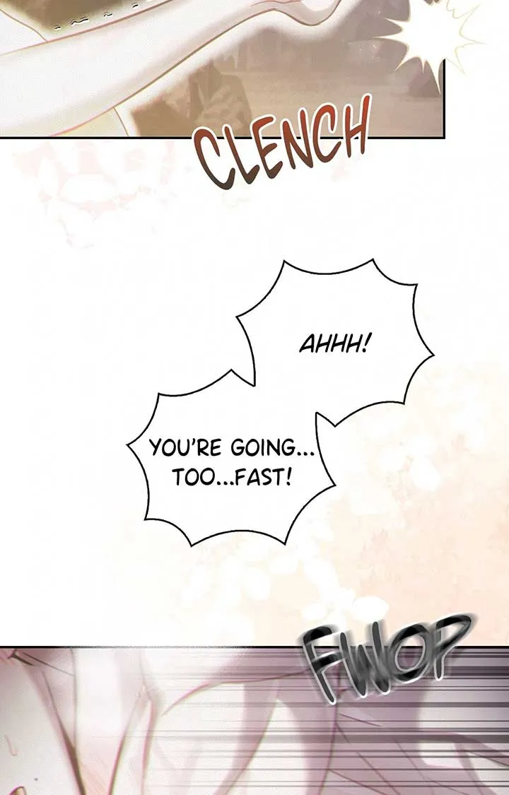 The Queen’s Secret Lessons Chapter 56 page 60 - 