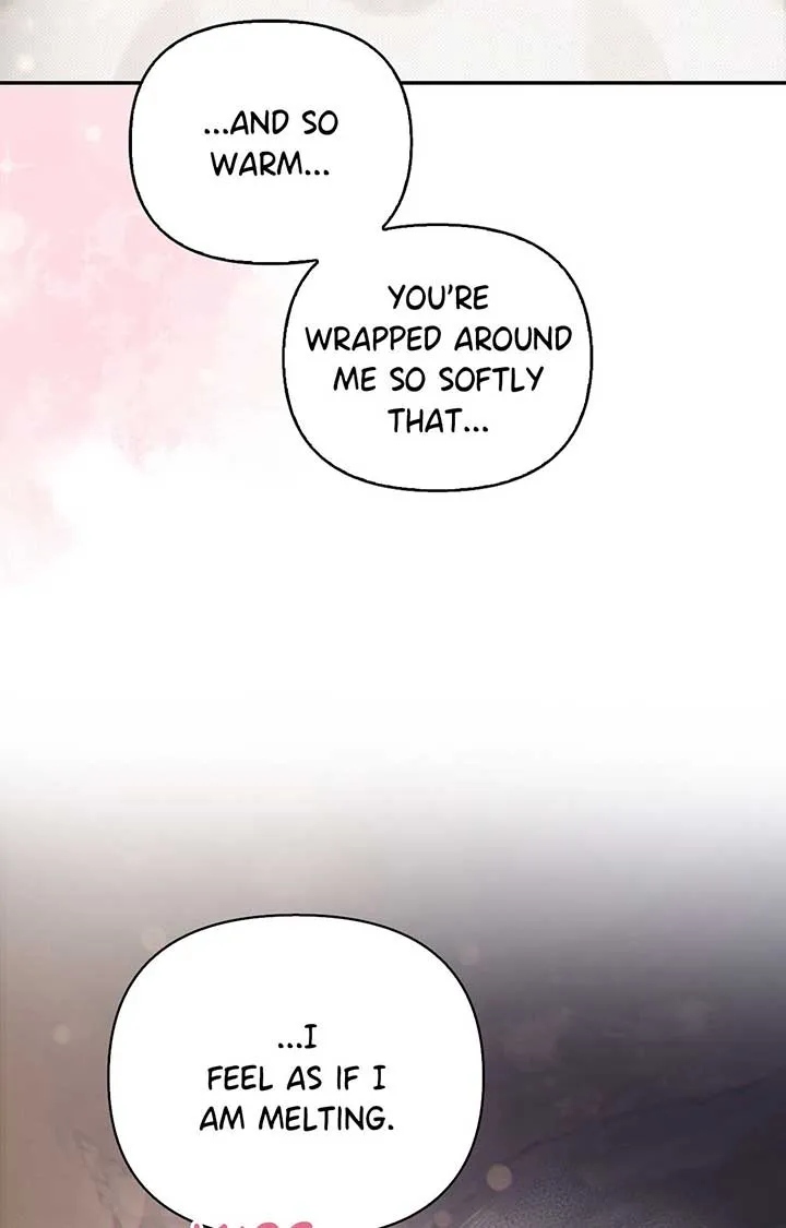The Queen’s Secret Lessons Chapter 56 page 7 - 