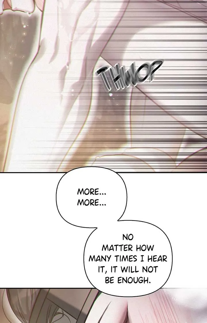 The Queen’s Secret Lessons Chapter 56 page 61 - 