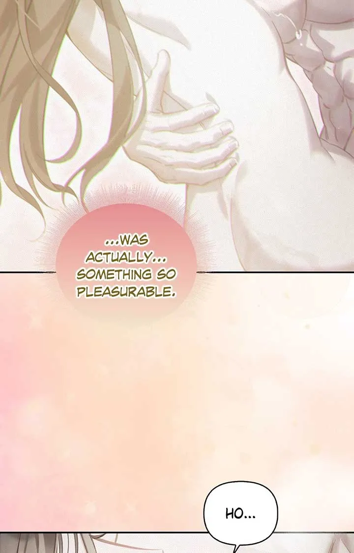 The Queen’s Secret Lessons Chapter 56 page 65 - 