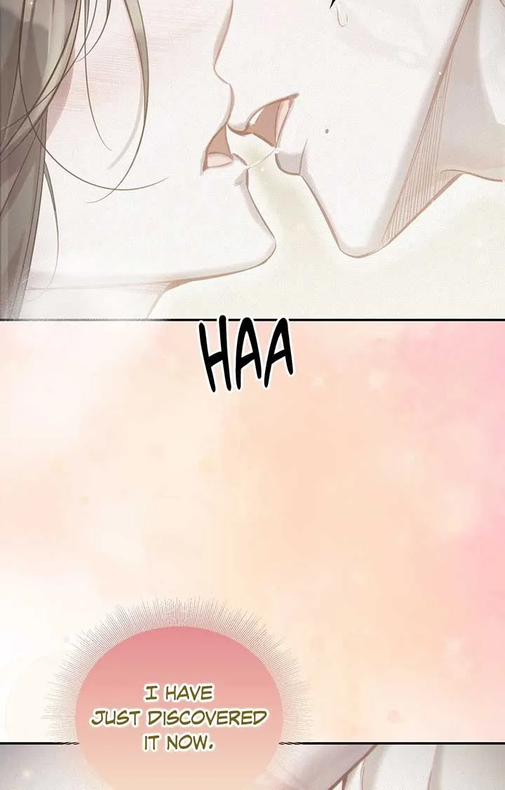 The Queen’s Secret Lessons Chapter 56 page 66 - 