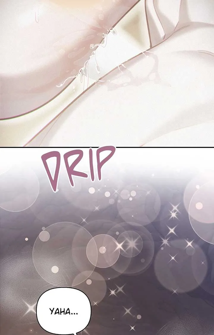 The Queen’s Secret Lessons Chapter 56 page 67 - 