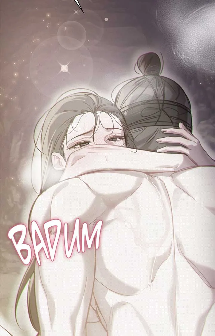 The Queen’s Secret Lessons Chapter 56 page 68 - 
