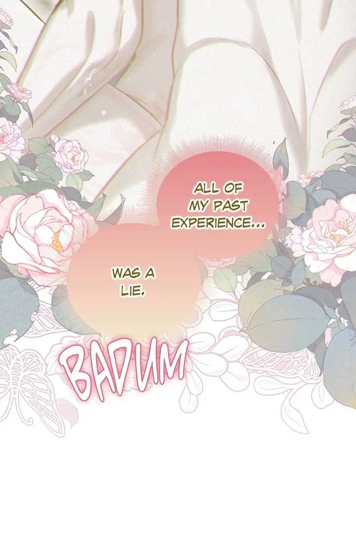 The Queen’s Secret Lessons Chapter 56 page 69 - 