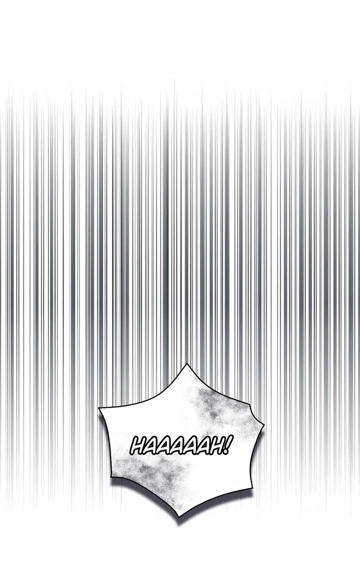 The Queen’s Secret Lessons Chapter 56 page 70 - 