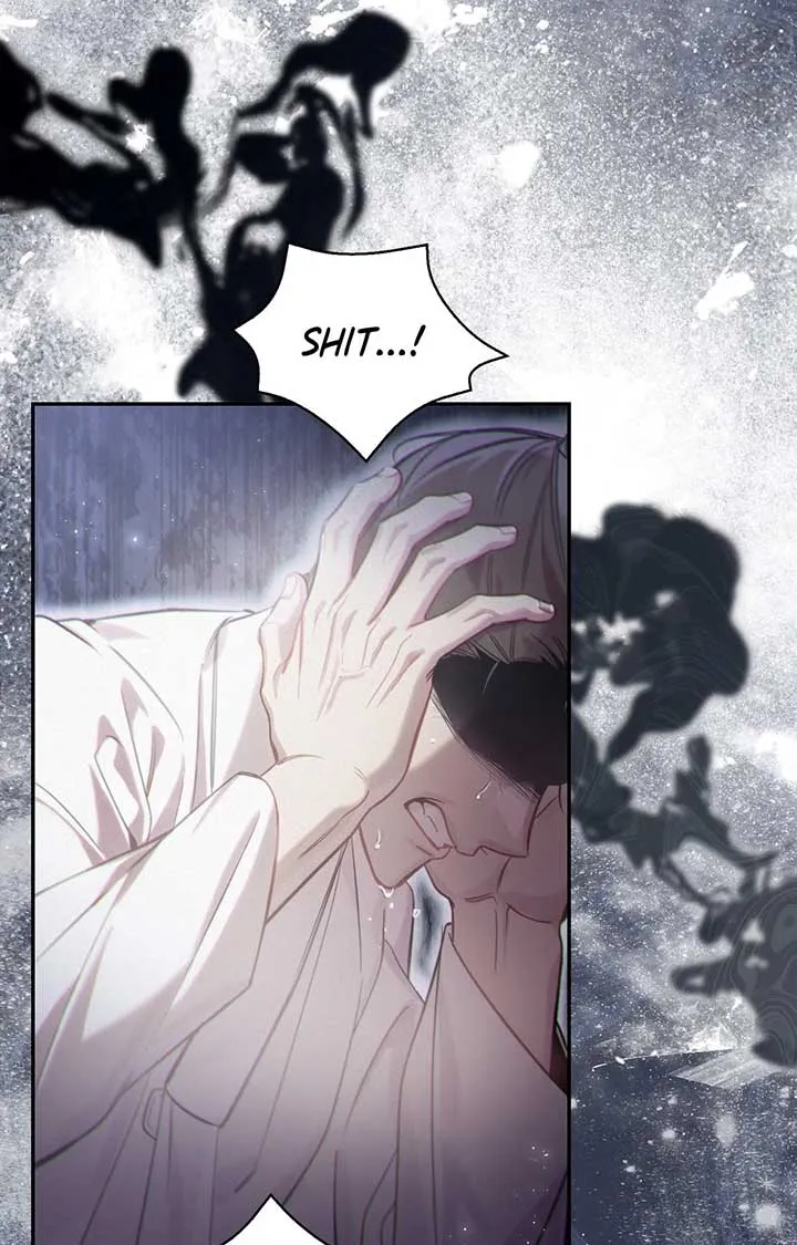 The Queen’s Secret Lessons Chapter 56 page 72 - 