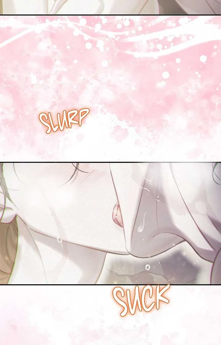 The Queen’s Secret Lessons Chapter 56 page 9 - 