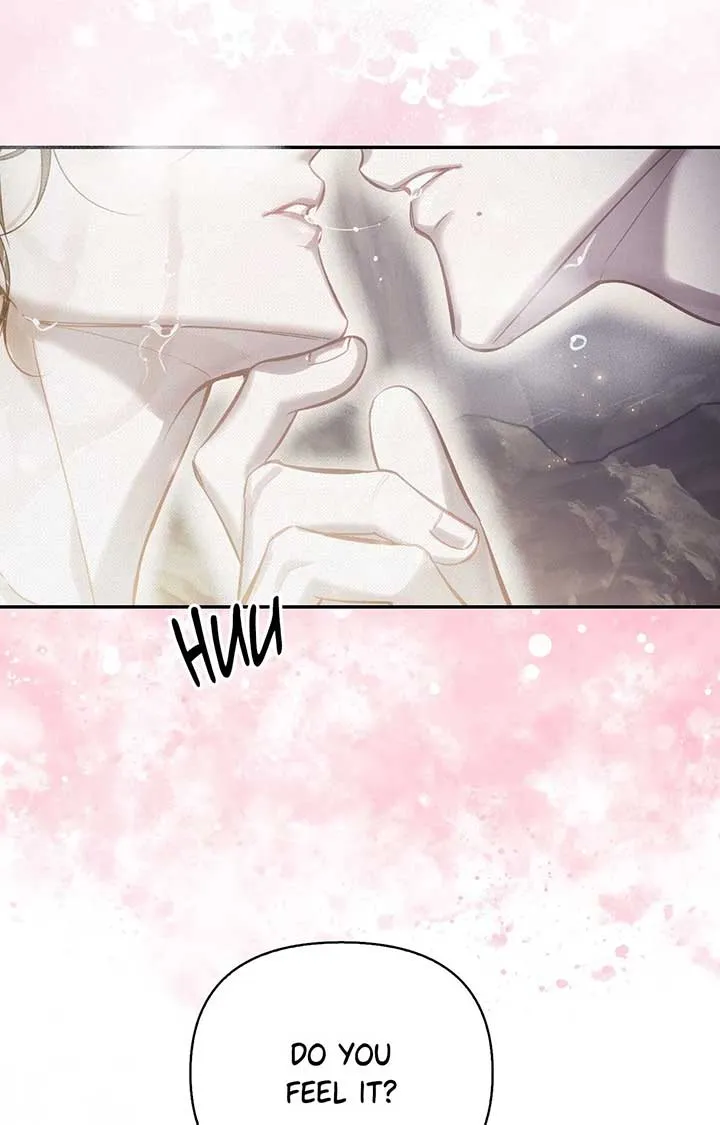 The Queen’s Secret Lessons Chapter 56 page 10 - 
