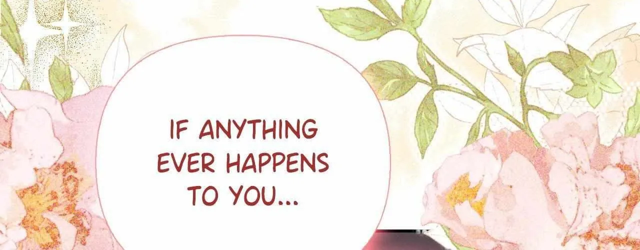 The Queen’s Secret Lessons Chapter 57 page 11 - 