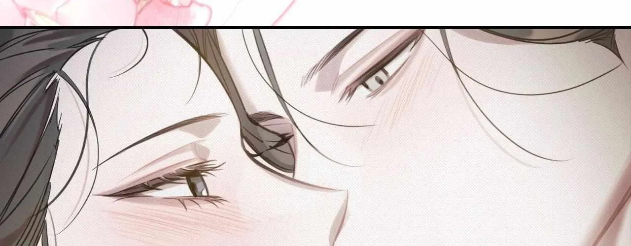 The Queen’s Secret Lessons Chapter 57 page 101 - 