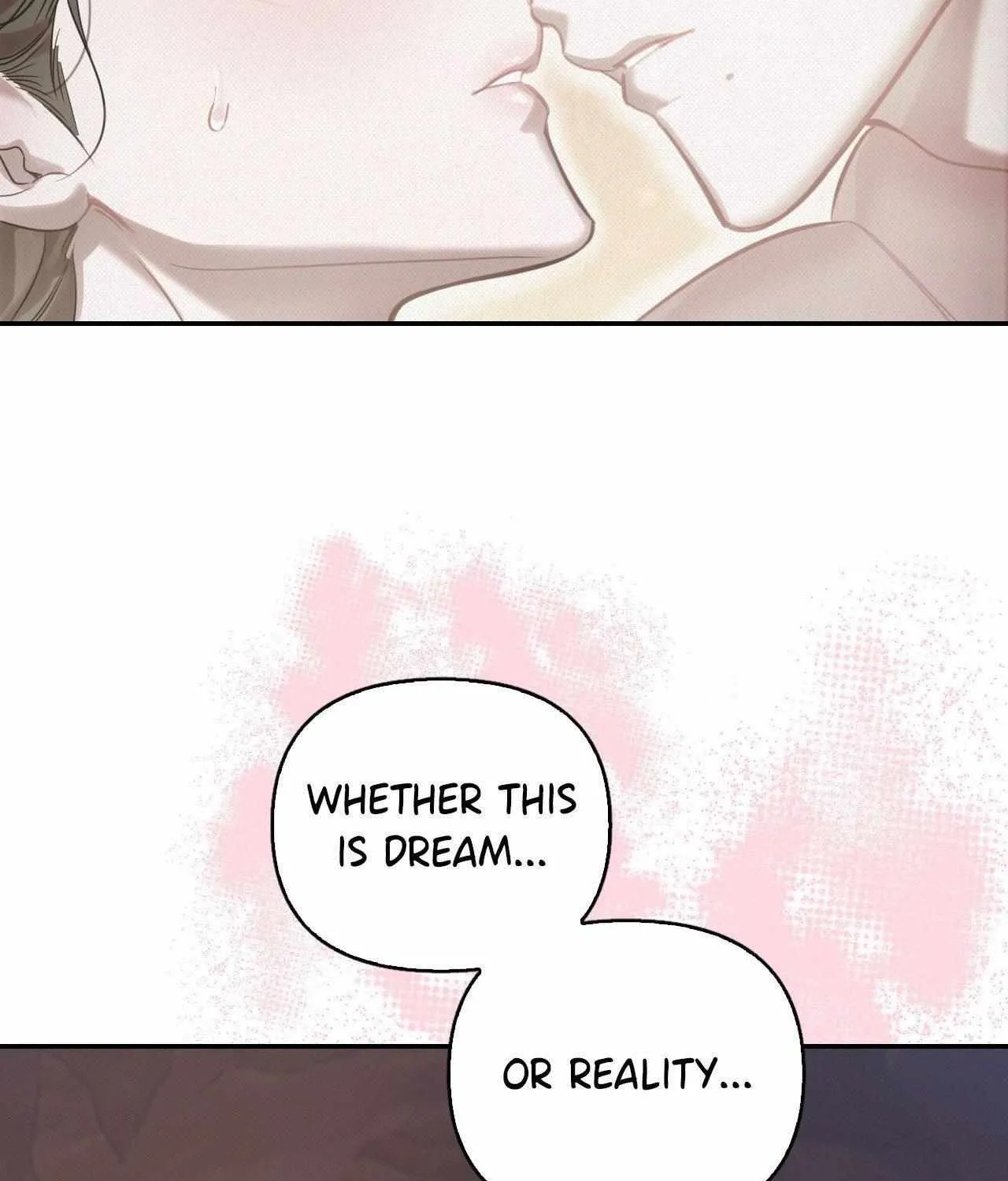 The Queen’s Secret Lessons Chapter 57 page 102 - 