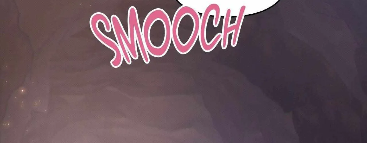 The Queen’s Secret Lessons Chapter 57 page 103 - 