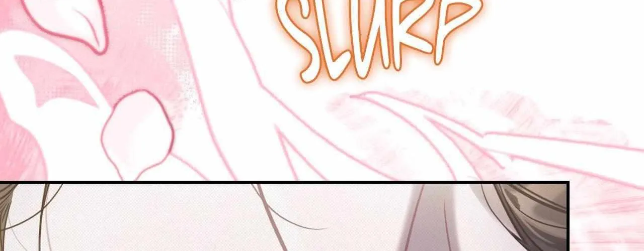 The Queen’s Secret Lessons Chapter 57 page 105 - 