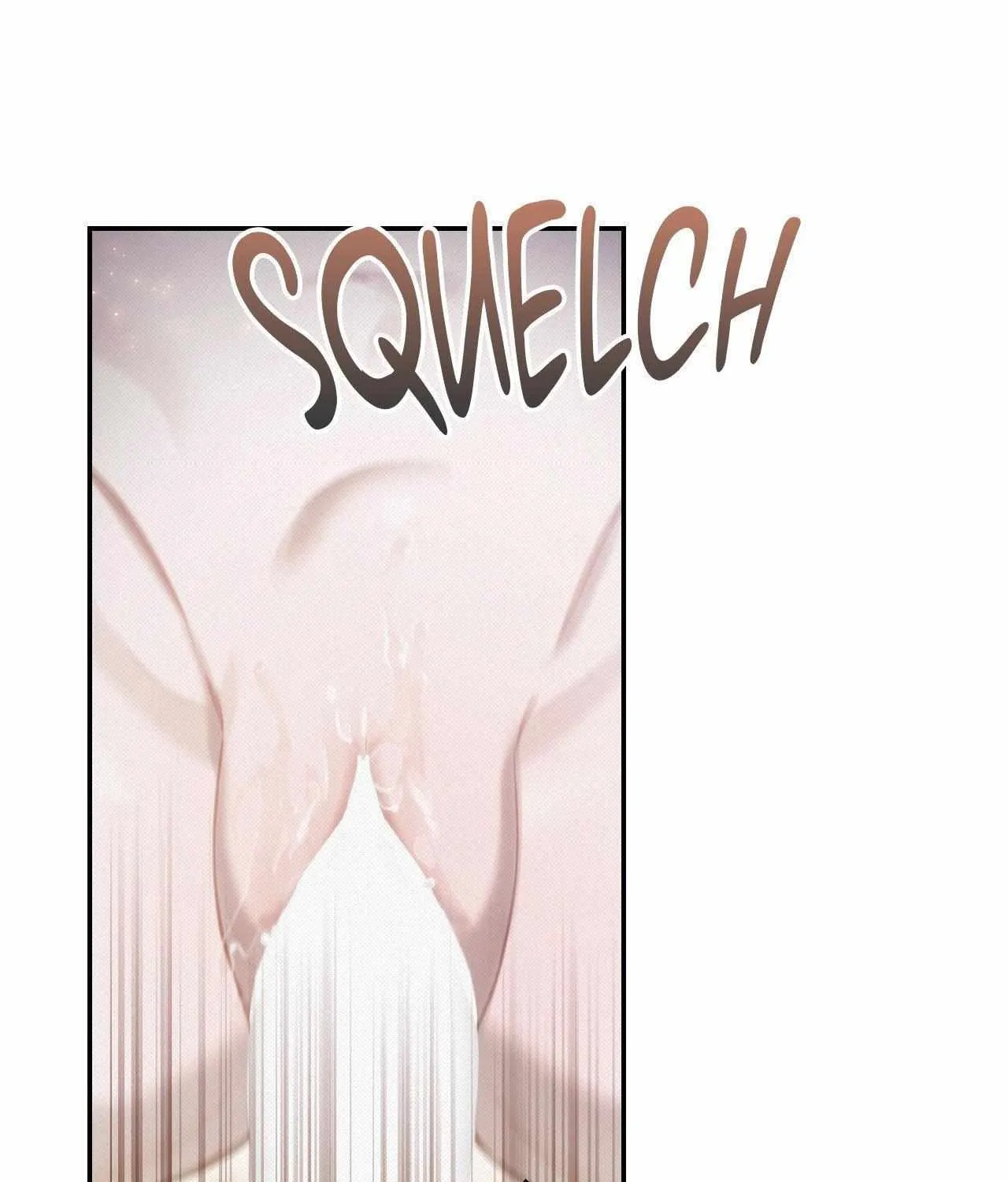 The Queen’s Secret Lessons Chapter 57 page 108 - 