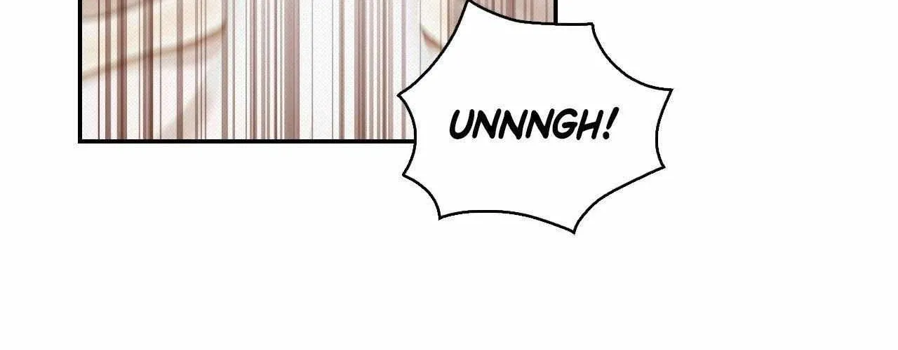 The Queen’s Secret Lessons Chapter 57 page 109 - 