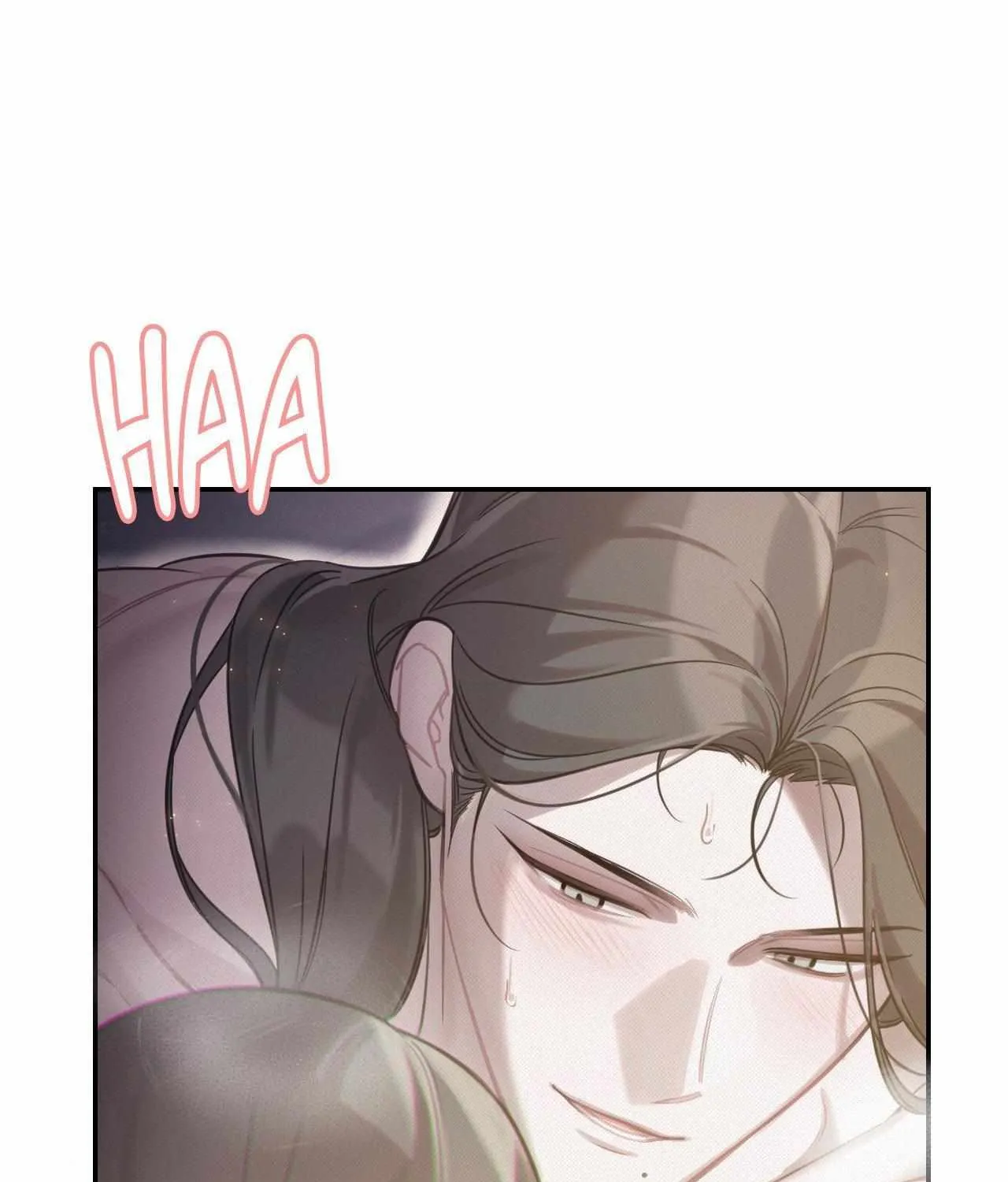 The Queen’s Secret Lessons Chapter 57 page 110 - 