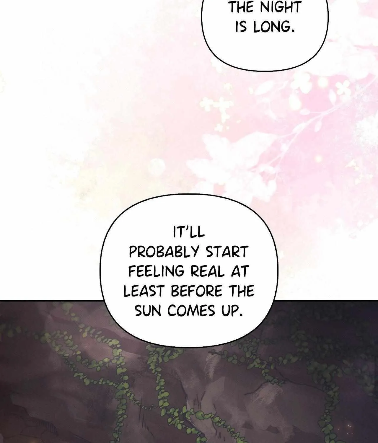 The Queen’s Secret Lessons Chapter 57 page 112 - 