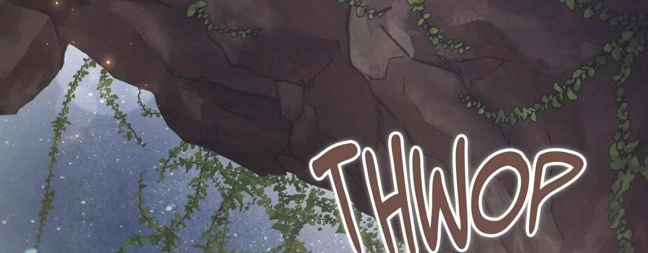 The Queen’s Secret Lessons Chapter 57 page 113 - 