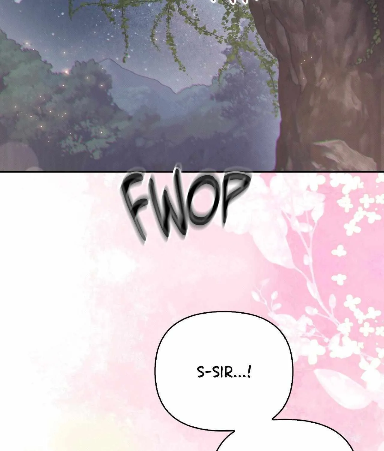 The Queen’s Secret Lessons Chapter 57 page 114 - 