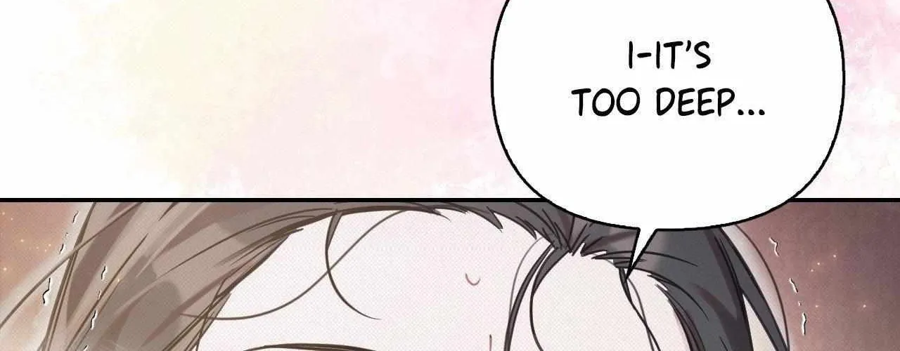 The Queen’s Secret Lessons Chapter 57 page 115 - 