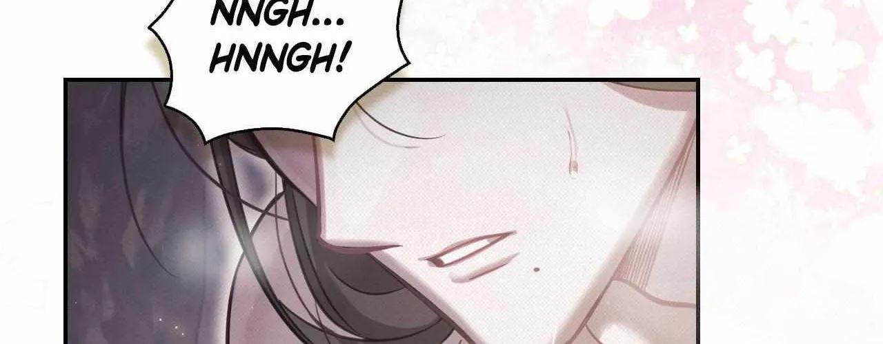 The Queen’s Secret Lessons Chapter 57 page 117 - 